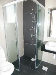 Eastwood Regency (D16), Apartment #23419412